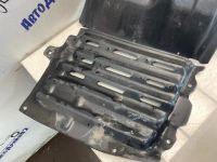 Лот: 24567177. Фото: 2. подкрылок Mitsubishi Lancer CY. Автозапчасти