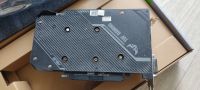 Лот: 25518644. Фото: 4. Видеокарта ASUS GeForce GTX 1650... Красноярск