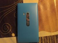 Лот: 16271787. Фото: 2. Nokia N9 (не работает тачскрин... Смартфоны, связь, навигация