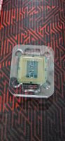 Лот: 18996297. Фото: 2. Процессор Intel Core i7-4790K. Комплектующие