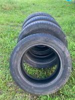 Лот: 25672574. Фото: 2. Шина летние Pirelli. Шины, Диски