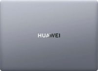 Лот: 21007056. Фото: 3. Ноутбук Huawei MateBook D 14 MDF-X... Компьютеры, оргтехника, канцтовары