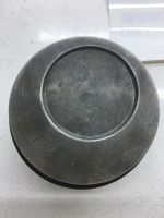 Лот: 20378080. Фото: 5. Поршень Mercedes-Benz S-Class...