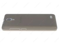 Лот: 5415089. Фото: 4. 5" Смартфон Lenovo IdeaPhone A536...