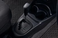 Лот: 23275741. Фото: 16. Toyota Vitz 2016