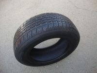 Лот: 9537835. Фото: 12. 235/60/16 TOYO Tranpath А-11 Radial