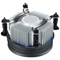 Лот: 9505435. Фото: 2. Вентилятор DeepCool THETA 21... Комплектующие