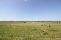 Лот: 25589148. Фото: 12. коммерческая , посёлок Сухая Балка...