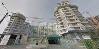 Лот: 25881289. Фото: 2. коммерческая , Красноярск улица... Продажа