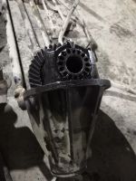 Лот: 19704238. Фото: 5. Задний мост редуктор Surf 185...