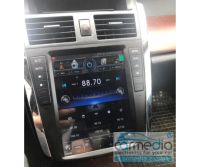 Лот: 16730685. Фото: 5. Штатная магнитола для Nissan Teana...