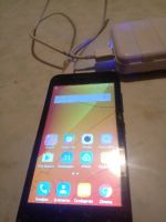 Лот: 19848984. Фото: 5. Lenovo a1010a20