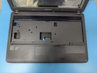 Лот: 24861860. Фото: 7. Б/У корпус для ноутбука Samsung...