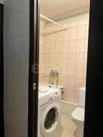 Лот: 25336287. Фото: 13. 1-комн. квартира , Красноярск...