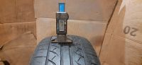Лот: 17973973. Фото: 2. 185/65R14 86T Bridgestone B650... Шины, Диски