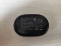 Лот: 17570205. Фото: 3. наушники redmi airdots