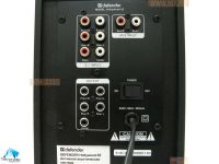 Лот: 4725680. Фото: 3. акустика Defender Hollywood 35. Компьютеры, оргтехника, канцтовары