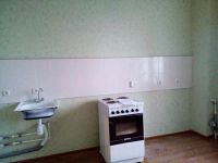 Лот: 7130146. Фото: 6. Квартира в Новороссийске 300 метров...