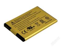 Лот: 2628181. Фото: 2. Аккумулятор повышенной ёмкости... Запчасти, оборудование