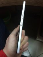 Лот: 9142093. Фото: 4. Продам Lenovo A7000