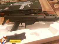 Лот: 6419239. Фото: 3. автомат. Дети растут