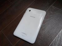 Лот: 7773009. Фото: 2. Samsung Galaxy Tab 2 7.0 P3100. Компьютеры, ноутбуки, планшеты