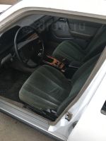 Лот: 11592117. Фото: 6. Mercedes Benz E200 W124 торги...
