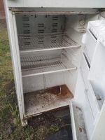 Лот: 14457791. Фото: 2. Холодильник Бирюса-22 и 2 морозилки... Крупная бытовая техника