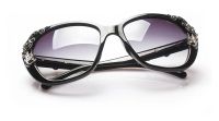 Лот: 4025190. Фото: 3. Солнцезащитные очки Dolce&Gabbana... Одежда, обувь, галантерея