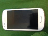 Лот: 3390025. Фото: 6. Samsung galaxy s3 mini и ipod...