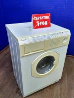 Лот: 13132080. Фото: 5. Стиральная машина ariston ai 858...