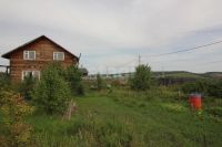 Лот: 25678449. Фото: 3. 3-комн. дом , посёлок городского... Недвижимость