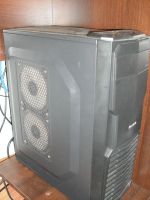 Лот: 11928379. Фото: 6. Системный блок на AMD Ryzen 3...