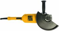 Лот: 20872030. Фото: 2. Шлифовальная машина DeWALT DWE490-QS. Инструмент и расходные