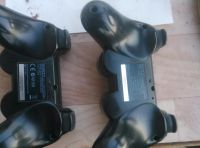 Лот: 9105535. Фото: 6. ps3 500g хороший комплект.Продам...