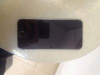 Лот: 8867154. Фото: 2. Apple iPhone 5S 16Gb. Смартфоны, связь, навигация