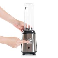 Лот: 10914688. Фото: 2. Блендер Xiaomi Circle Kitchen... Мелкая бытовая техника