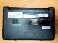 Лот: 10532679. Фото: 5. Корпус Compaq Mini 110