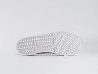 Лот: 24973664. Фото: 7. Кеды Adidas Samba Rose