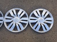 Лот: 25890023. Фото: 4. Комплект Оригинальных Японских... Красноярск