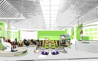 Лот: 4031375. Фото: 13. Сантехмонтаж! Батарея замена-2тыс...
