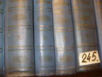 Лот: 7254419. Фото: 2. А. С. Пушкин. Полное собрание... Литература, книги