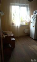Лот: 9620445. Фото: 2. сдам 1 комнт.квартиру. Аренда