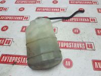 Лот: 20899548. Фото: 2. Бачок расширительный Honda Odyssey... Автозапчасти