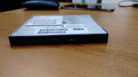 Лот: 20130021. Фото: 3. Серверный CD ROM HP - CD-224E... Компьютеры, оргтехника, канцтовары