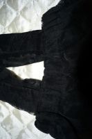 Лот: 6322089. Фото: 2. Костюм для маленького принца... Праздничные костюмы, аксессуары