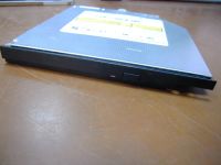 Лот: 11386740. Фото: 4. Пишущий DVD+RW привод для ноутбука... Красноярск