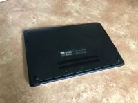 Лот: 11188915. Фото: 7. Ноутбук ASUS X502CA-XX117H, 15...