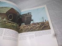 Лот: 25605305. Фото: 8. вбЮ/оз(00-33)Беларусь, Стральцов...