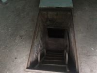 Лот: 8179842. Фото: 6. Гараж 18 кв, Железнодорожников...